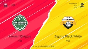 国际米兰在意甲联赛中战胜卡利亚里取得胜利