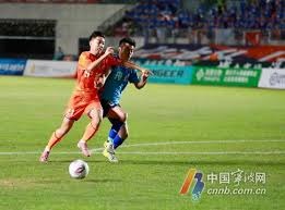 极端气温如何影响2026世界杯的举办与球迷体验