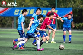 法甲五连冠背后的竞争力分析与未来展望
