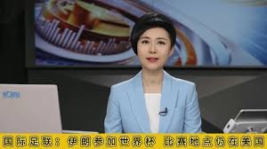 宿茂臻谈客场挑战与心仪结果的追求