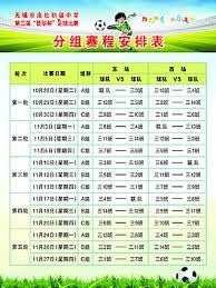 法国队力克塞内加尔夺得世界杯首胜精彩集锦